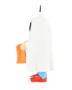 Trick Or Treat Geist Christbaumkugel 8,9cm 8 Trick Or Treat Geist Christbaumkugel 8,9cm -Angebote Halloween Deko Store trick or treat geist weihnachtskugel halloween und horror weihnachtsdeko und ornamente tot ghost ornament 54750 4