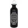 Wolfsbane Potion Zaubertrank Deko Flasche 1 Wolfsbane Potion Zaubertrank Deko Flasche -Angebote Halloween Deko Store wolfsbane potion zaubertrank deko flasche wolfsbane potion bottle hexen und zaubertrank flasche 39292
